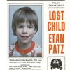 Cops Find Kids' Clothing In Etan Patz Murder Suspect's Home
